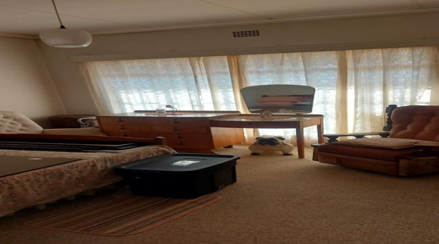 4 Bedroom Property for Sale in Deneysville Free State